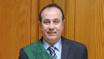 محاكمة 73 متهماً في قضية “خلية التجمع الإرهابية” أمام محكمة بدر