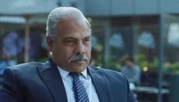 محمد رضوان يشارك في “روكي الغلابة” ويجسد مدرب دنيا سمير غانم.. والفيلم يحقق 10 ملايين جنيه خلال 3 أيام