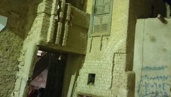 متى يحق للمالك طرد المستأجر في قانون الإيجار القديم؟