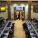 البورصة المصرية تربح 24 مليار جنيه ومؤشرها الرئيسي يقفز بنسبة 1.58 في المئة
