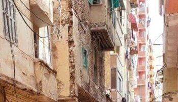 بعد التصديق الرئاسي.. قانون الإيجار القديم يدخل حيز التنفيذ رسميًا