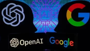 لا تستشر شات جي بي تي أو روبوتات الذكاء الاصطناعي.. خطر على صحتك!