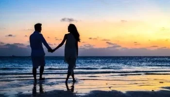 مفاتيح السعادة في الزواج خطوات بسيطة تبني علاقة زوجية قوية