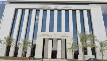 فرص عمل بالإمارات برواتب تصل إلى 160 ألف جنيه شهريًا والتقديم متاح حتى 8 أغسطس