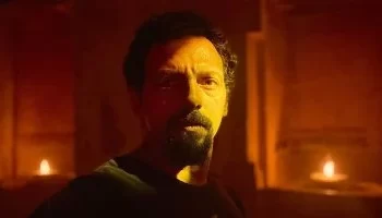 رحيل مدير التصوير تيمور تيمور.. والعزاء اليوم بمسجد الحامدية الشاذلية