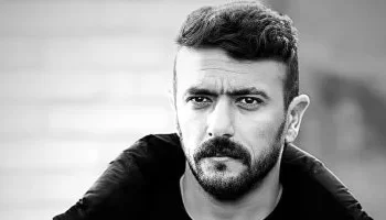 أحمد العوضي يتعاون مع يارا الشعبية في مسلسل “على كلاي” رمضان 2026