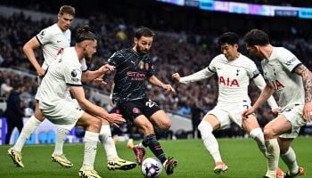 جدول أهم مباريات اليوم السبت 23 أغسطس 2025