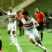 قمة مرتقبة في الدوري المصري: الزمالك يواجه المقاولون العرب
