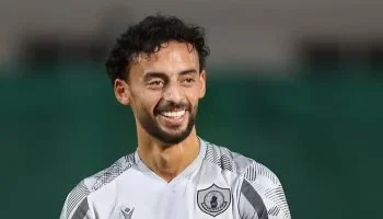 بيراميدز يترقّب موقف أحمد عبد القادر النهائي.. والأهلي منفتح على البيع بشروط