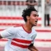 أزمة في الزمالك بعد إلغاء إعارة حازم أسامة وأحمد رفاعي واستعدادات الفريق لمواجهة سيراميكا