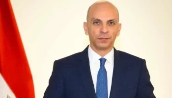 الخارجية: الحملة ضد دور مصر في دعم غزة “بائسة”.. والدور المصري محوري وتاريخي غير قابل للاستبدال