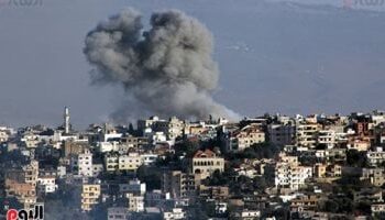 مسيرات إسرائيلية تقصف مواقع في ميس الجبل وكفرشوبا وسقوط ضحايا بغارة على الخيام