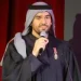 في عيد ميلاده.. حسين الجسمي صوتٌ إماراتي بقلوب مصرية