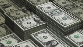 استقرار سعر الدولار أمام الجنيه المصري في البنوك اليوم الأربعاء 27 أغسطس 2025