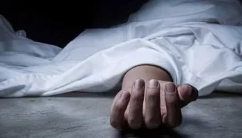 مصرع شخص بطلق ناري في مشاجرة بسبب خلافات الجيرة بالمحلة الكبرى