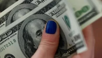 الدولار يواصل التحرك أمام الجنيه.. أسعار اليوم الأربعاء 20 أغسطس 2025 في البنوك المصرية