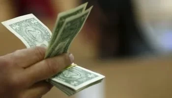 سعر الدولار اليوم الثلاثاء 26 أغسطس 2025