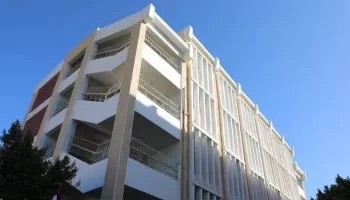 الجيزة.. ضبط 3 عمال وراء سرقة مدرسة في أطفيح