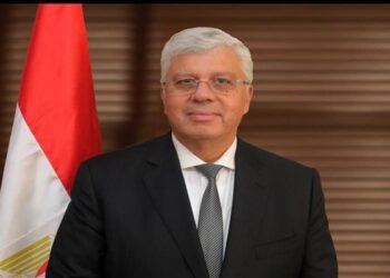 وزير التعليم العالي يُعلن نتيجة تنسيق المرحلة الأولى غدًا خلال مؤتمر صحفي