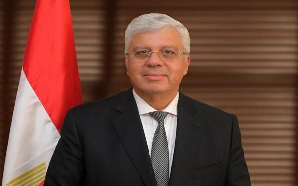 وزير التعليم العالي يُعلن نتيجة تنسيق المرحلة الأولى غدًا خلال مؤتمر صحفي