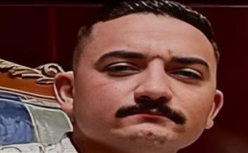 القبض على التيك توكر “مداهم” بتهمة نشر محتوى غير لائق وتضليل الرأي العام