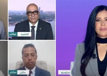 فتح: نرفض الإساءة لمصر والأردن.. والحصار من الاحتلال وليس من الأشقاء