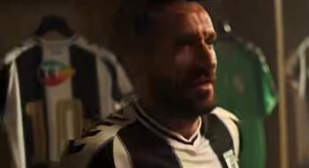 الصفاقسي التونسي يعلن تعاقده مع علي معلول