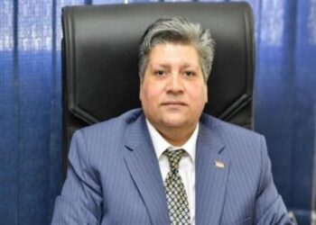 التنمية المحلية: استعدادات متكاملة لتسهيل التصويت في انتخابات مجلس الشيوخ غدًا