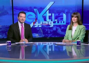 إعلان نتيجة تنسيق المرحلة الأولى.. و1755 طالبًا لم يسجلوا رغباتهم