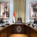 رئيس الوزراء يتابع جهود دعم وتوطين الصناعة في مصر