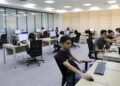 التعليم العالي: 250 ألف طالب سجلوا في تنسيق المرحلة الثانية للقبول بالجامعات حتى الآن