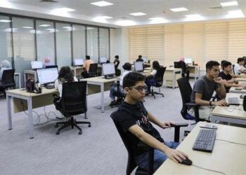 التعليم العالي: 250 ألف طالب سجلوا في تنسيق المرحلة الثانية للقبول بالجامعات حتى الآن