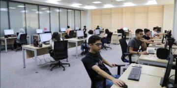 التعليم العالي: 250 ألف طالب سجلوا في تنسيق المرحلة الثانية للقبول بالجامعات حتى الآن