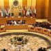 مجلس الجامعة العربية يؤكد دعمه للجهود المصرية القطرية لوقف العدوان الإسرائيلي
