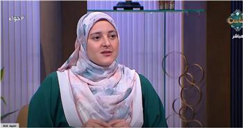 هل يجوز إجبار الزوجة على الإنفاق في منزل الزوجية؟.. أمينة الفتوى تجيب