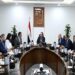 رئيس الوزراء يتابع مشروعات إعادة إحياء “وسط البلد” والقاهرة الخديوية