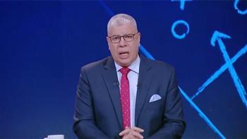 شكوى رسمية من نادي الزمالك ضد «حارس الأهلي»