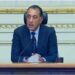رئيس الوزراء: مصر سجلت رقمًا قياسيًا جديدًا أمس في استهلاك الكهرباء بحجم 39 ألف ميجا وات