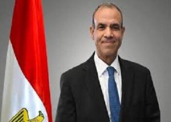 كيف ردت مصر على الاعتداءات على سفاراتها بالخارج؟.. وزير الخارجية يكشف