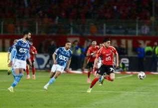 شوبير يكشف حقيقة طلب الأهلي حكام أجانب لمباراة بيراميدز