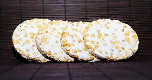 طرح حلوى المولد بمنافذ المجمعات الاستهلاكية.. تفاصيل