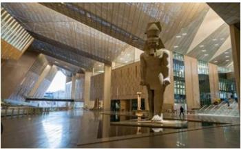 وزير السياحة يعلق على فيديو الشاب عبد الرحمن: “مفيش فيه إبداع أو فكر”