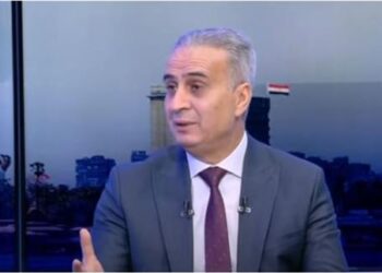 حماية المستهلك: تعديل قانوني قادم يجعل شركة الشحن “أون لاين” شريكًا في المخالفة