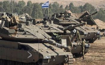 مصادر مصرية: مقترح إنهاء الحرب يتضمن وقفا مؤقتا للعمليات العسكرية لمدة 60 يوما