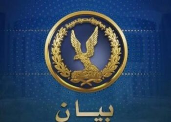 مصدر أمني يكشف حقيقة قيام فرد شرطة بالتعدي على الأهالي حاملا سلاح في أسوان