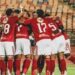 موعد مباراة الأهلي المقبلة في الدوري الممتاز
