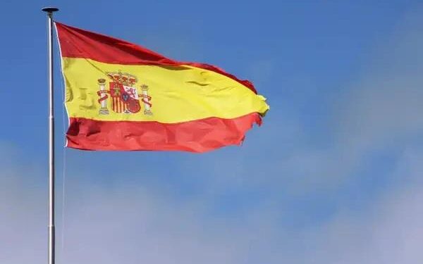 منع عمدة برشلونة من دخول إسرائيل بسبب تصريحاته المعادية لها