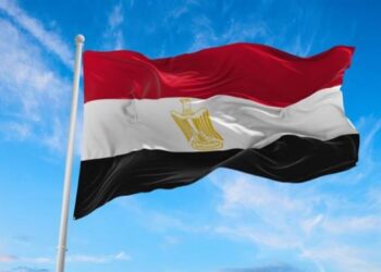 مصر تعرب عن بالغ قلقها من التقارير حول حالة المجاعة في غزة