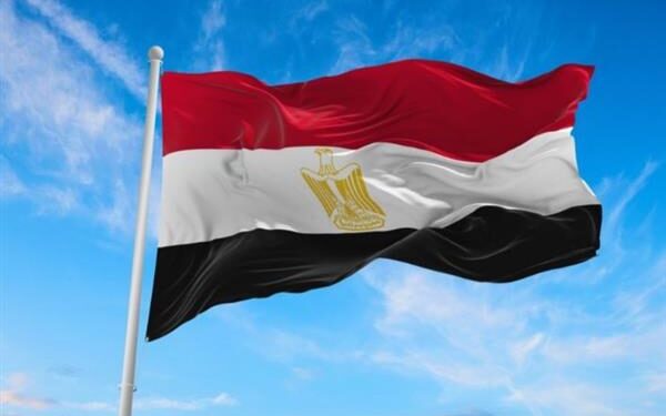 مصر تعرب عن بالغ قلقها من التقارير حول حالة المجاعة في غزة