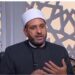 هل تعليق الصور على الحائط حرام؟.. أمين الفتوى يجيب